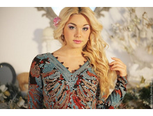 ������ �������� ������3.jpg