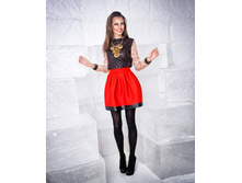 ����� �������� ���� 1370 �