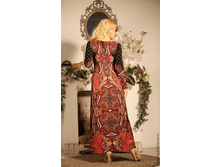 ������ ������ ����������2.jpg