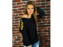 ����� ���� 400  �