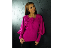 ����� ���� 715 �