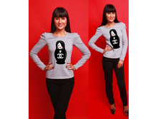 ����� ���� 515 �