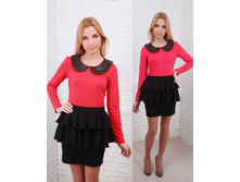 ����� ���� 492 �