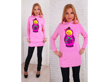 ����� ���� 655 �