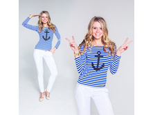 ����� ���� 900 �