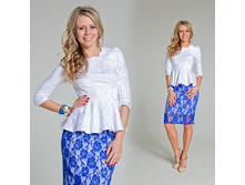 ����� ���� 1240 �