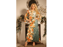 ������ ����