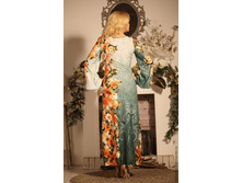 ������ ����2.jpg