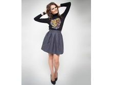 ��������� ���� 570 �