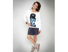 ����� ���� 855 �