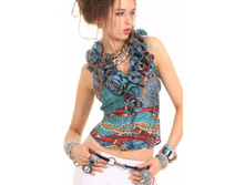 ����� 546086�   1140���