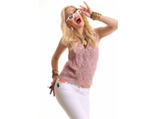 ��� 545023   990���