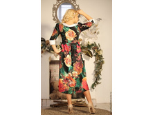 ������ ������2.jpg