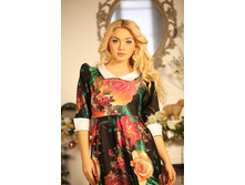 ������ ������22.jpg