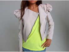 ������ ���� 765 �