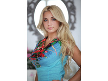 ������ �������� �����4jpg.jpg