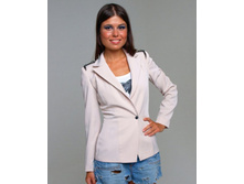 ������ ���� 1470 �