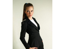 ������ ���� 1520 �