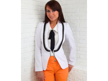 ������ ���� 1320 �