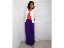 ������ ���� 555 �(���� �� �������)