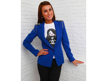 ������ ���� 1470 �