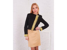 ������ ���� 1172 �