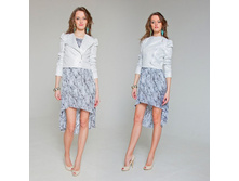 ������ ���� 975 �