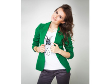 ������ ���� 1455 �