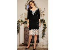 ������  ������