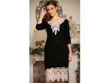 ������  ������3.jpg