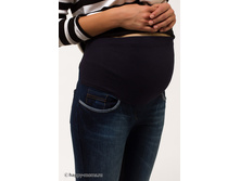 44212 �������.jpg