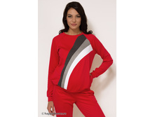 55073 ������ 871�.jpg