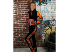 ������ ��������� ޣ���� ���� 2300 �