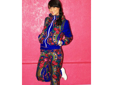 ������  ���� 2500 �