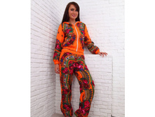 ������  ���� 2500 �