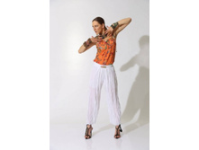 ���������� 134031c   965���