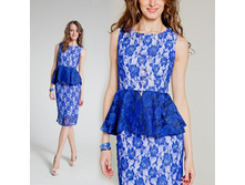 ������ �� ������ c���� �� ��������� ������ (����� � ������, ���� ��������) ���� 1150 � 