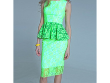 ������ �� ������ ��������� �� ��������� ������ (����� � ������, ���� ��������)  ���� 1150 �