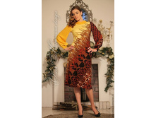 ������ Animal