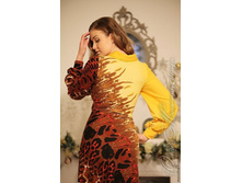 ������ Animal2.jpg