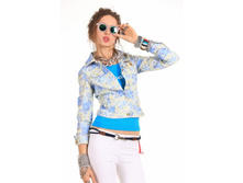 ����� 541048B   1530���