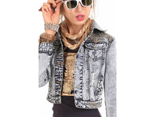 ����� 541130  1340���