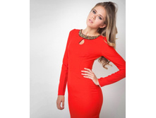 ������ ���� 1670 �