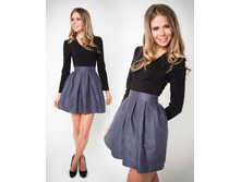 ������ ���� 1665 �