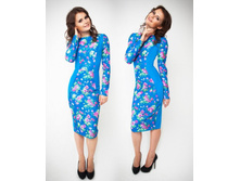 ������ ���� 1920�