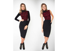 ������ ���� ������+ ��������� � ��������� ���� 1675 �