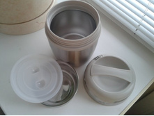 20140220_125710.jpg