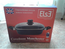 20140220_130156.jpg