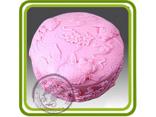 �������� � �������� ������� 425+%.jpg