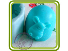 ��������� ����� 425+%.jpg